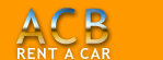 redon car rental